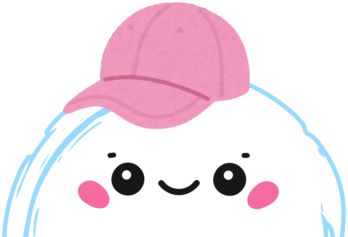 company icon